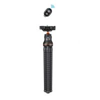 Tripode K&F Concept  KF09.129 MS01