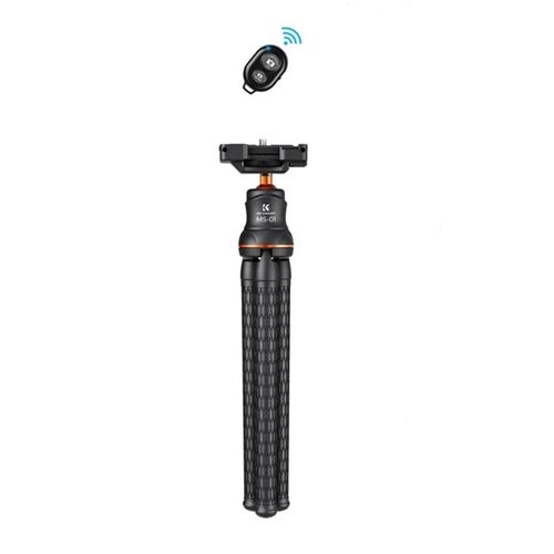 Tripode K&F Concept  KF09.129 MS01