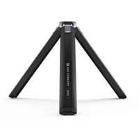 Tripode K&F Concept  KF09.130 MS05