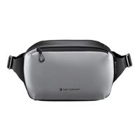 Estuche para camara fotografica  K&F Concept KF13.157