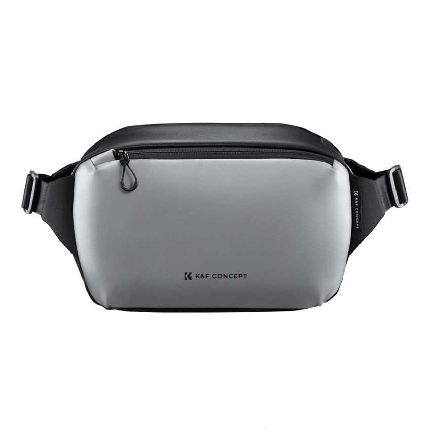 Imagen 1 del producto Estuche para camara fotografica K&F Concept KF13.157