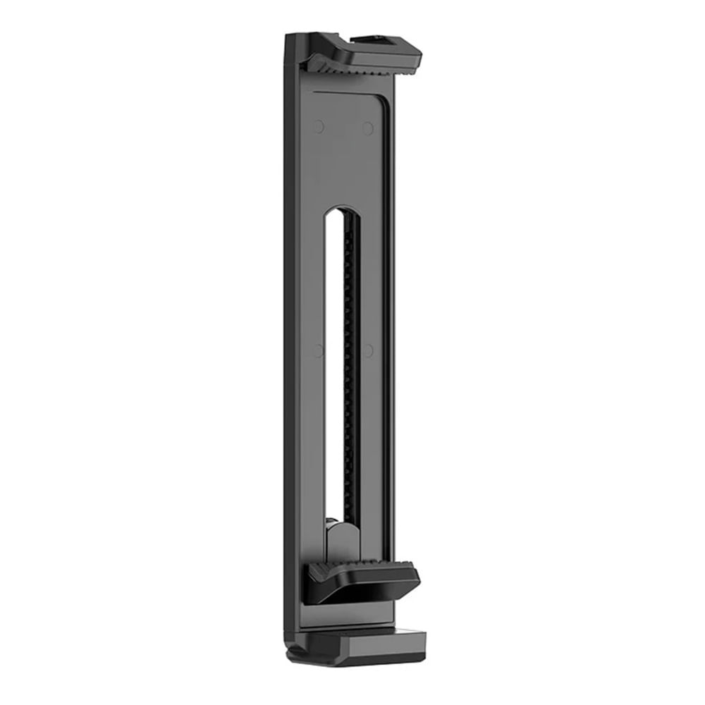Imagen 1 del producto Soporte Ulanzi U-PAD II para Tablet, smartphone, negro - SKU2619