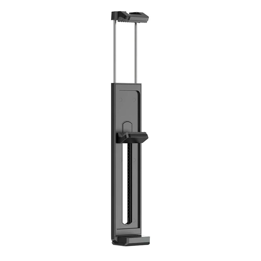 Imagen 2 del producto Soporte Ulanzi U-PAD II para Tablet, smartphone, negro - SKU2619