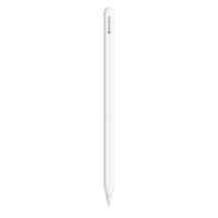 Apple Pencil Pro conexión Bluetooth, blanco, compatible iPad Pro de 13” y 11” (M4) y el iPad Air de 13” y 11” (M2)