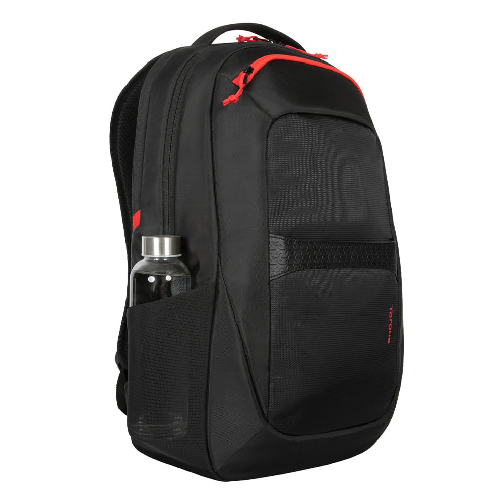 Imagen 2 del producto Mochila Targus Strike Ii Gaming para laptops de 17.3"" negro