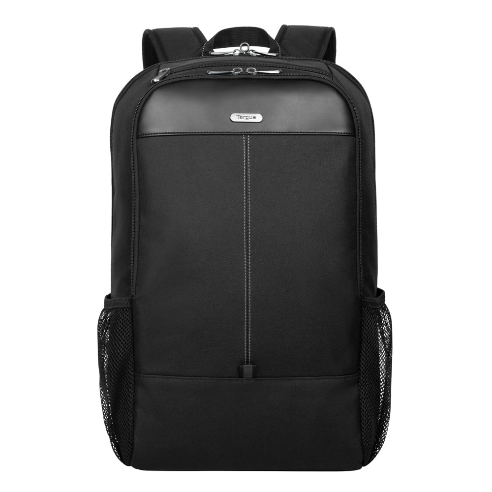 Mochila Targus Classic para laptops de 17" negro