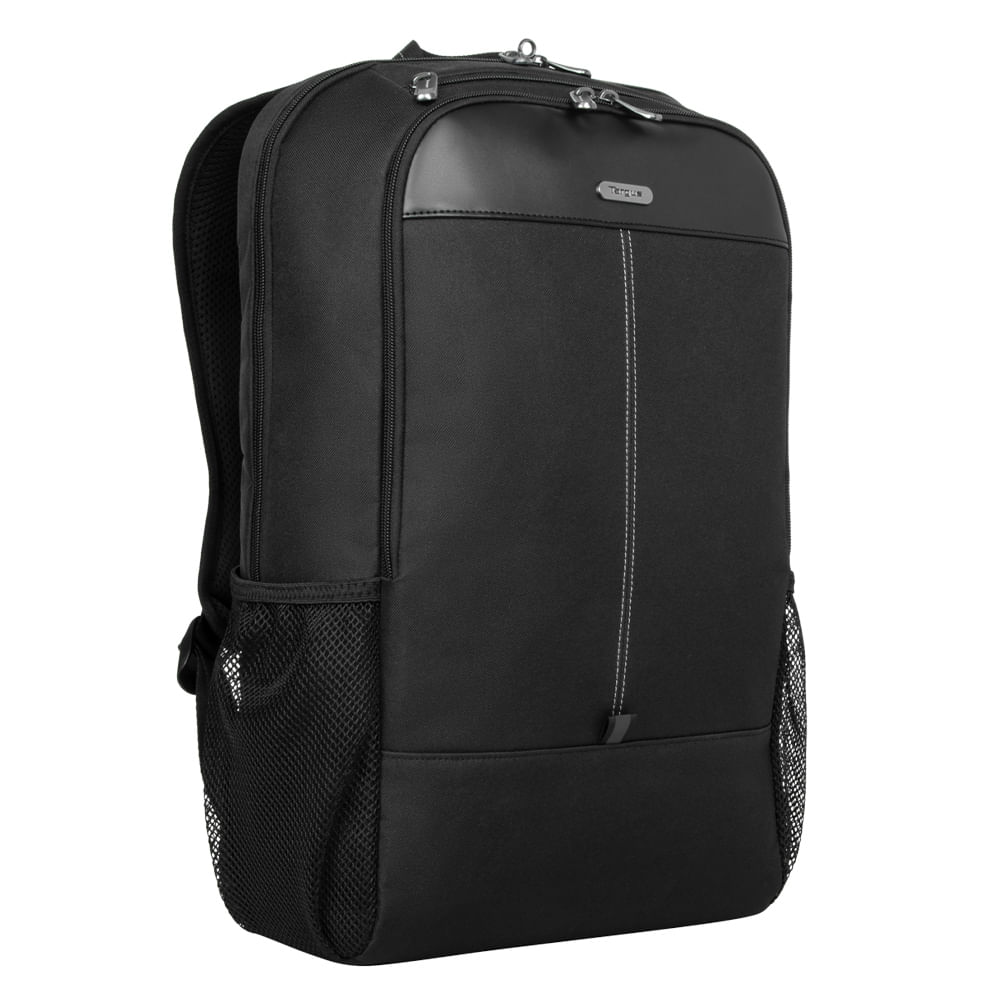 Imagen 2 del producto Mochila Targus Classic para laptops de 17"" negro