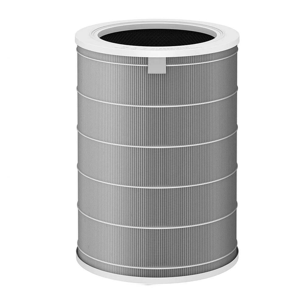 Imagen 2 del producto Purificador de aire Xiaomi Mi air Purifier 2C 350m3, 33 w (reempacado)