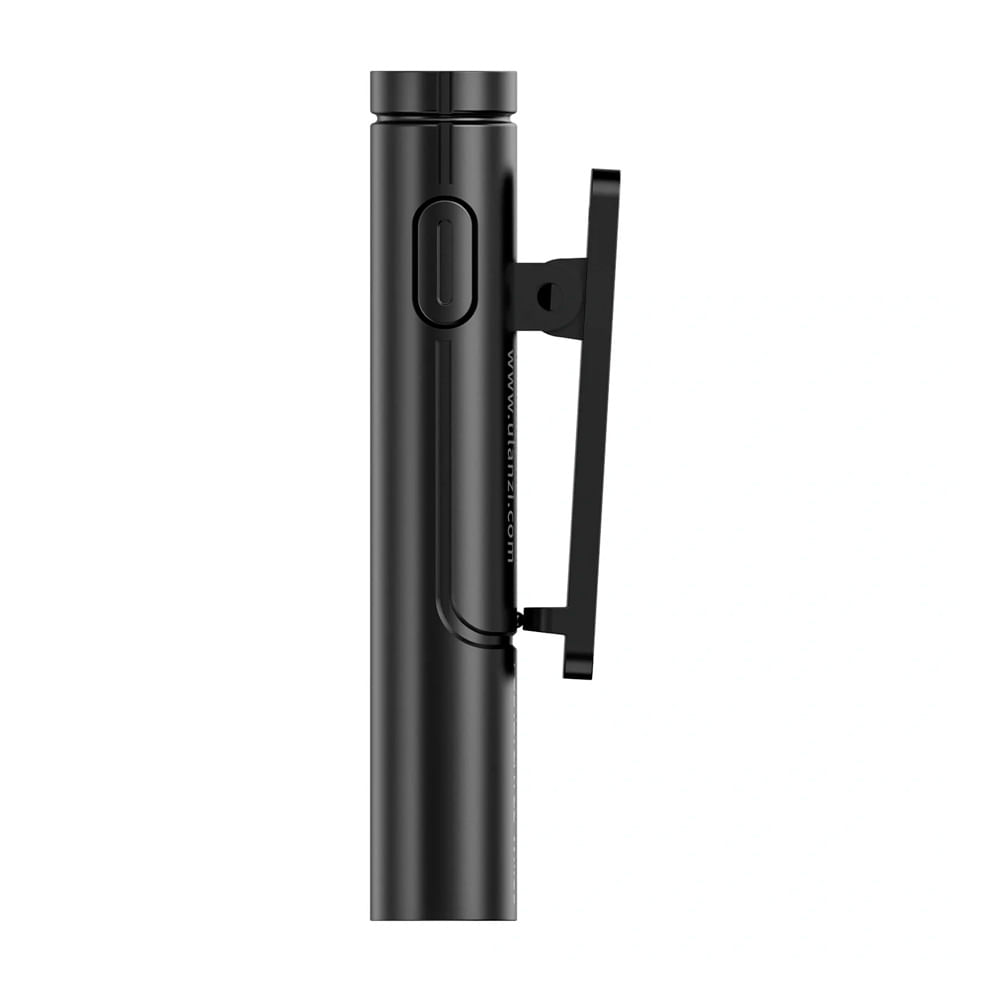 Imagen 2 del producto Micrófono inalámbrico Ulanzi WM-10 para Android