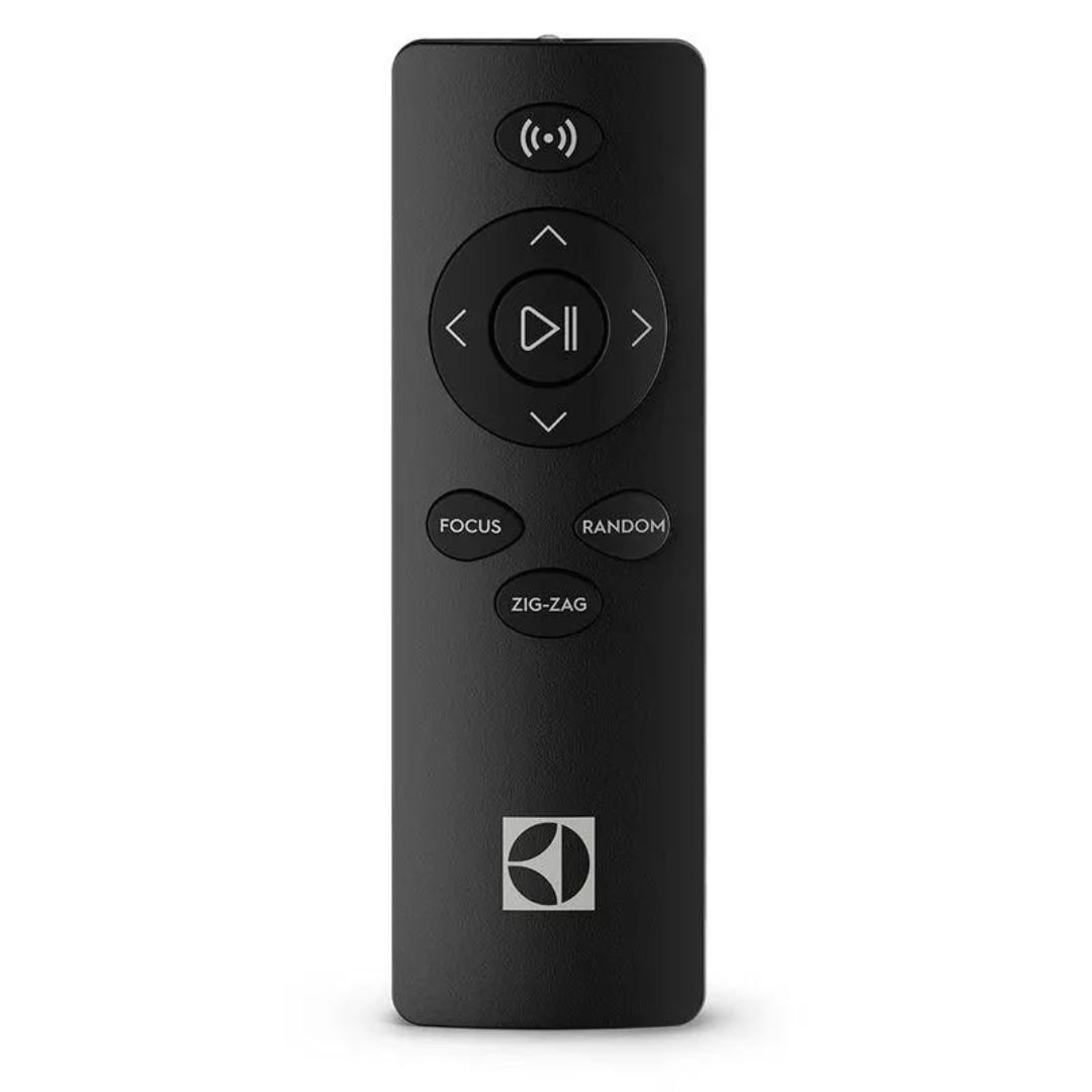 Imagen 2 del producto Control remoto Electrolux CRCEL01 para aspiradora robot ERB10