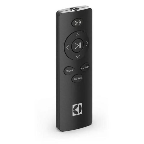 Control remoto Electrolux CRCEL01 para aspiradora robot ERB10