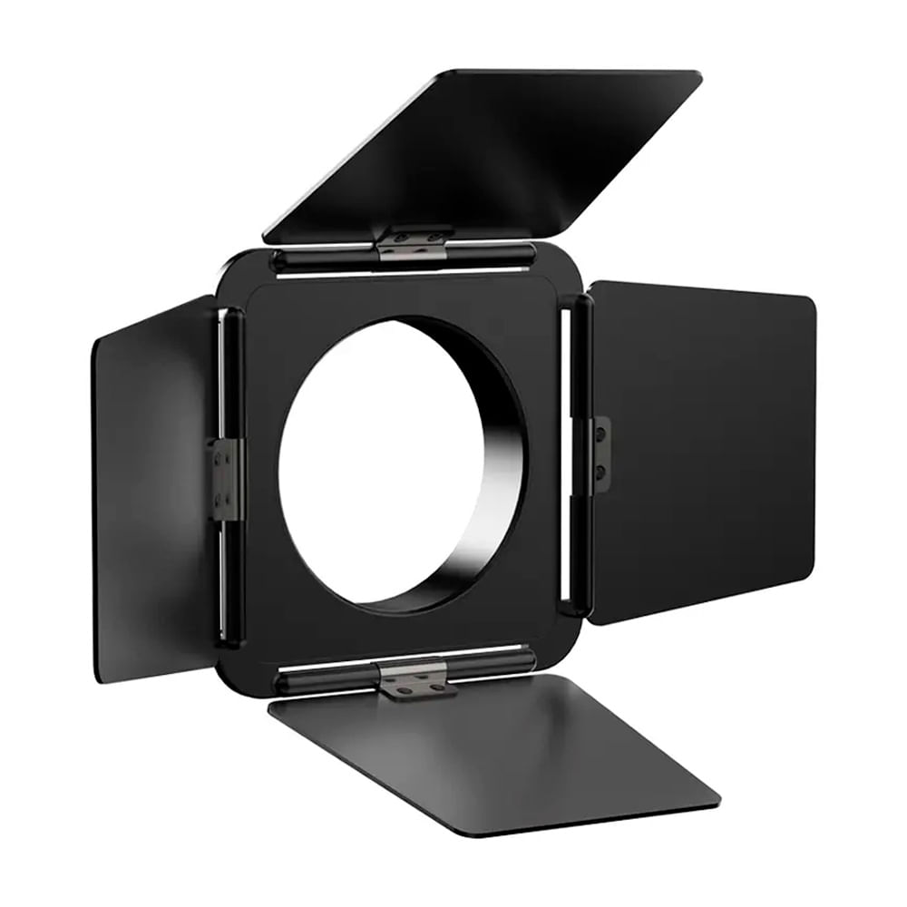 Imagen 1 del producto Barndoor Ulanzi para Mini Bowens M4 para luz de video LT028