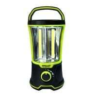 Lámpara recargable Opalux OP-6841COB led, 16W, 13 horas (reempacado)