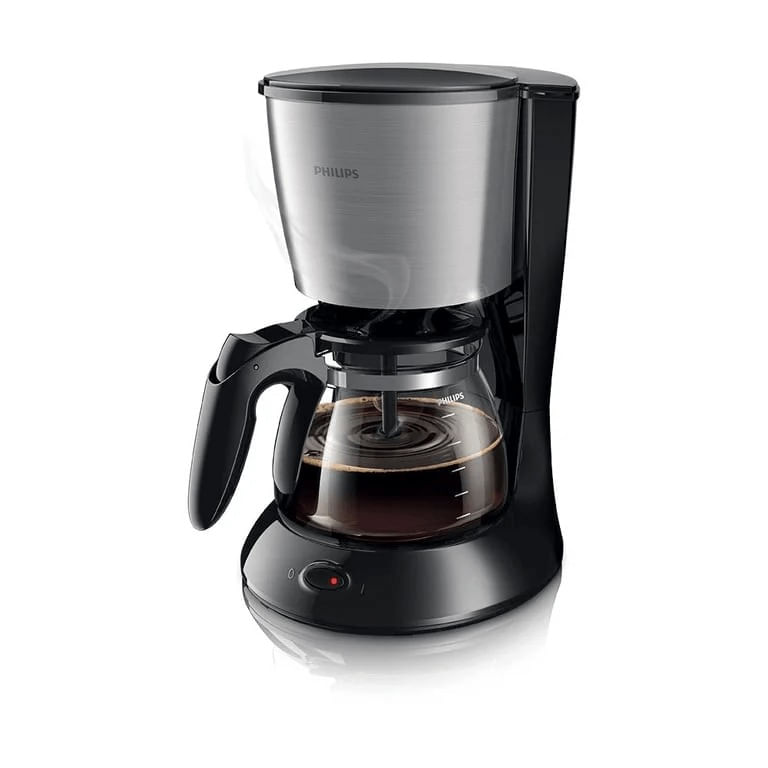 Imagen 2 del producto Cafetera Eléctrica 800W Imaco CM1290