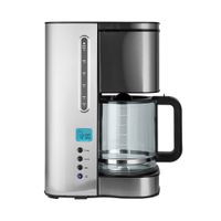 Cafetera Imaco CM1281