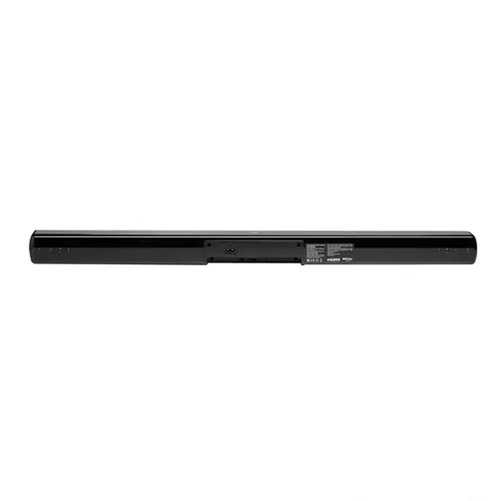 Imagen 2 del producto Barra de Sonido JBL SB170 2.1 Wireless Subwoofer Cinema Dolby (reempacada)