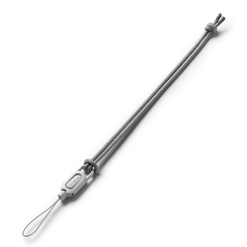Imagen 2 del producto Correa Universal con buckle link, plomo