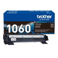 Toner Brother Tn-1060 (dcp-1602, Hl-1202, Hl-1212w), 1000 páginas, negro