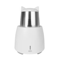 Enfriador de Bebidas  - VVB-00118P