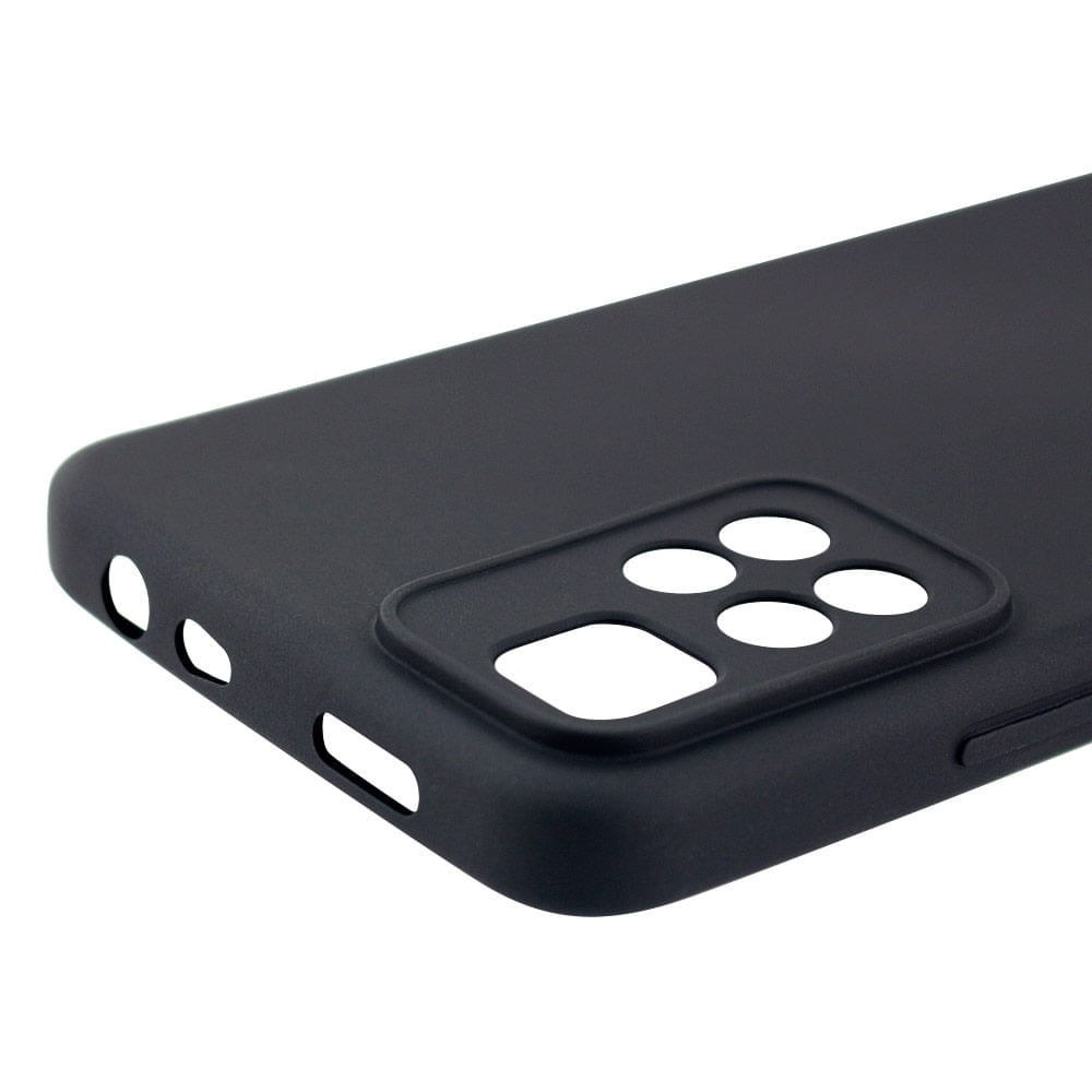 Imagen 2 del producto Case para Xiaomi Redmi Note 11