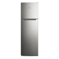 Refrigerador Electrolux No Frost Top Mount, capacidad 245 litros - ERT28F2P4AS