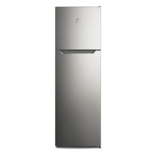 Refrigerador Electrolux No Frost Top Mount, capacidad 245 litros - ERT28F2P4AS