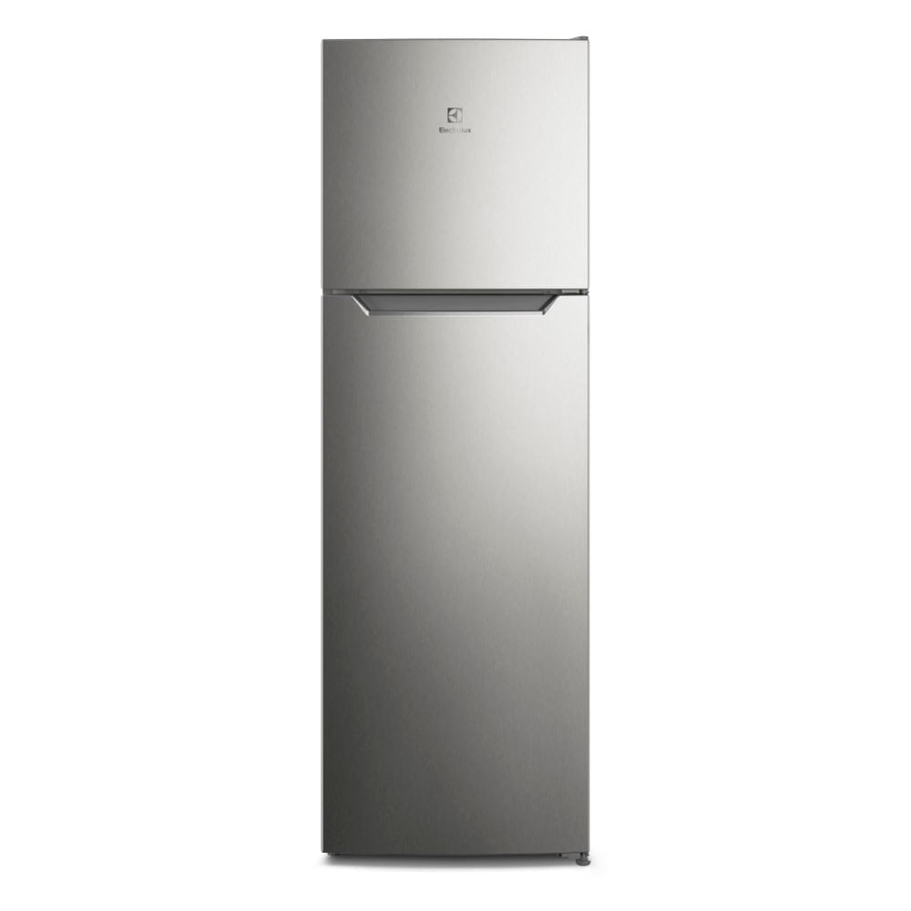 Imagen 1 del producto Refrigerador Electrolux No Frost Top Mount, capacidad 245 litros - ERT28F2P4AS