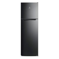 Refrigerador Electrolux No Frost Top Mount, capacidad 251 litros - ERT28F2P4AB