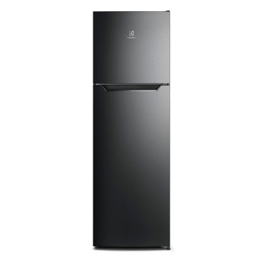 Refrigerador Electrolux No Frost Top Mount, capacidad 251 litros - ERT28F2P4AB