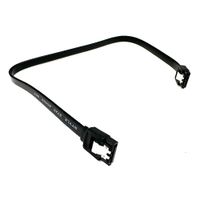 Cable Sata-Iii 6gbps Coolbox Teraware, negro