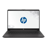 Laptop HP 250 G9, Intel Core i7-1255U, 8GB RAM, 512GB SSD, 15.6"" FHD, FreeDOS - sin sistema operativo, teclado español, gris
