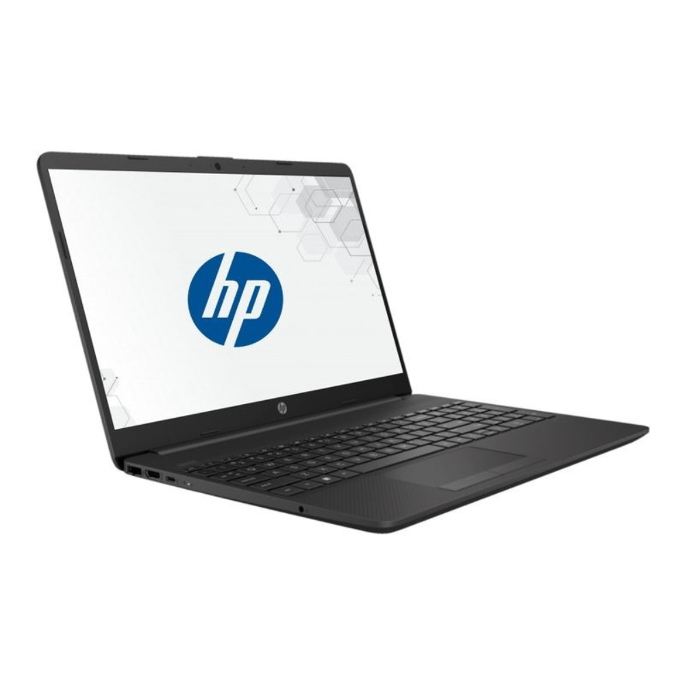 Imagen 2 del producto Laptop HP 250 G9, Intel Core i7-1255U, 8GB RAM, 512GB SSD, 15.6"" FHD, FreeDOS - sin sistema operativo, teclado español, gris