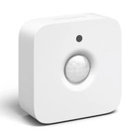 Sensor de movimiento Philips Hue zigbee (reempacado)