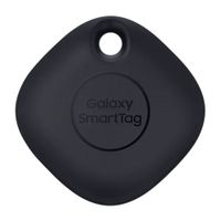 Gps Samsung Galaxy SmartTag bluetooth, negro (reempacado)