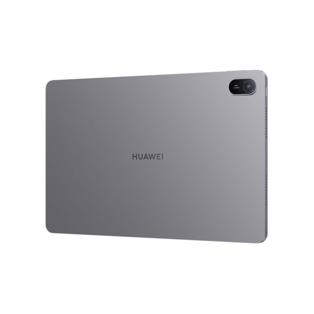 Imagen 2 del producto Tablet HUAWEI MatePad SE 11 Wi-Fi  8GB+128GB - Gris + Lapiz