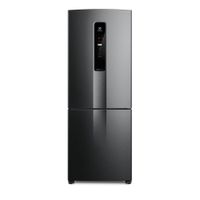 Refrigeradora Electrolux No Frost Bottom Freezer 490L - IB7B