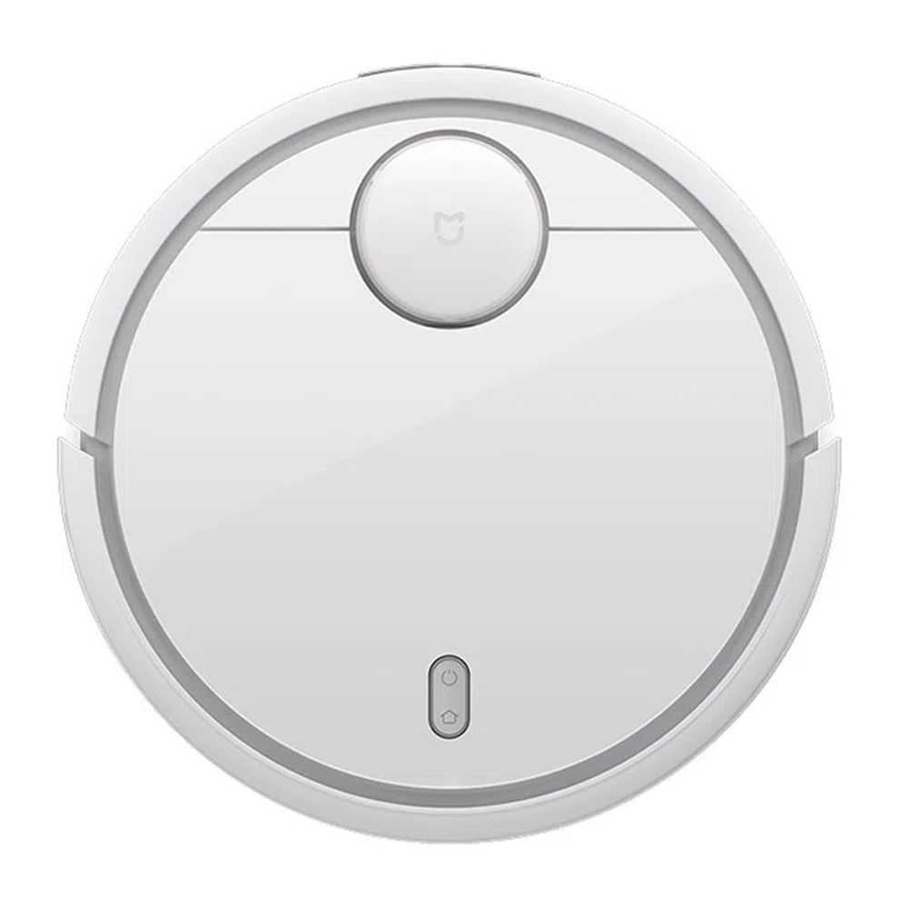 Imagen 1 del producto Reacondicionado: Aspiradora y trapeador Xiaomi Mi Robot Vacuum Mop P control Google Assistant y Alexa wifi