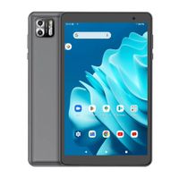 Tablet Pritom TAB-8 64GB 4GB, gris