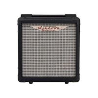 Amplificador para Bajo Ashdown Studio-Tourbus 10W