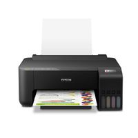 Impresora multifuncional Epson EcoTank L3250, inyección de tinta, inalámbrica, Wi-Fi, con tanques recargables