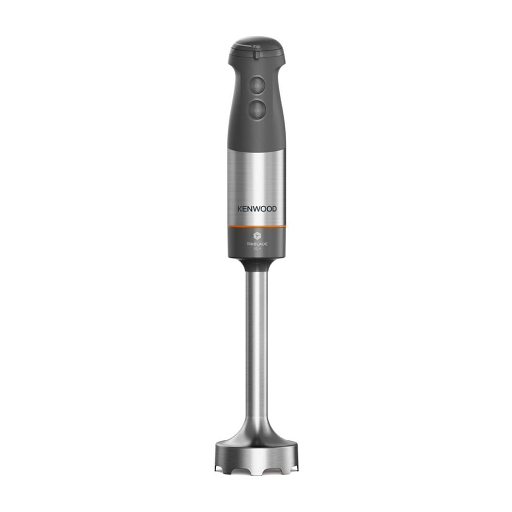 Imagen 2 del producto Batidora de inmersión Kenwood Triblade XLPlus HBM60307GY