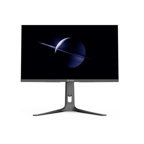Monitor TEROS TE-2753G 27" QHD IPS 180 Hz 1 ms HDMI DP PIVOT