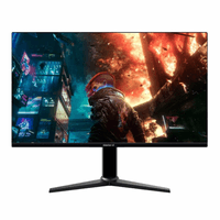 Monitor Gamer Master-G 27"" Full HD Posición Vertical 180Hz 1MS GPMGMG2730-GA