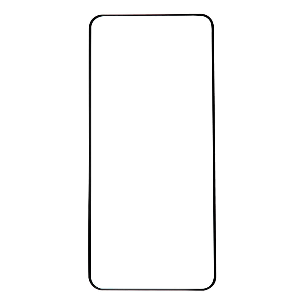Imagen 2 del producto Protector de pantalla para Redmi Note 13 pro plus, vidrio OG