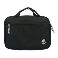 Bolso Skullcandy para tablet 7"", negro (reempacado)