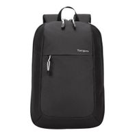 Reacondicionado: Mochila Targus Intellect Essential para laptops de 15.6"", negro