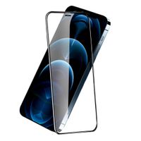 Protector de pantalla clear para Samsung Galaxy S24 Ultra, vidrio
