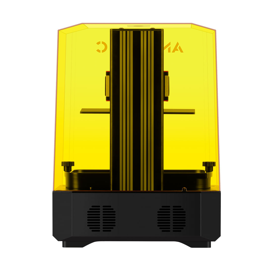 Imagen 2 del producto Impresora 3D Anycubic Photon Mono X2 de Resina Pantalla LCD