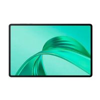 Tablet Honor Pad X8A 11"" 128GB, 4GB RAM, cámara principal 5MP y frontal 5MP, gris