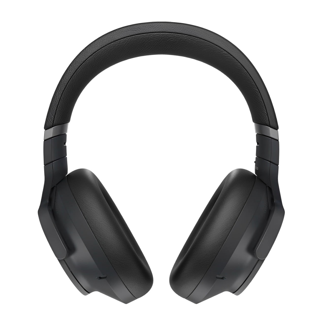Imagen 2 del producto Audífonos bluetooth Hi-Res con Noise Cancelling Technics A800, 50 horas de reproducción, resistente al agua, negro